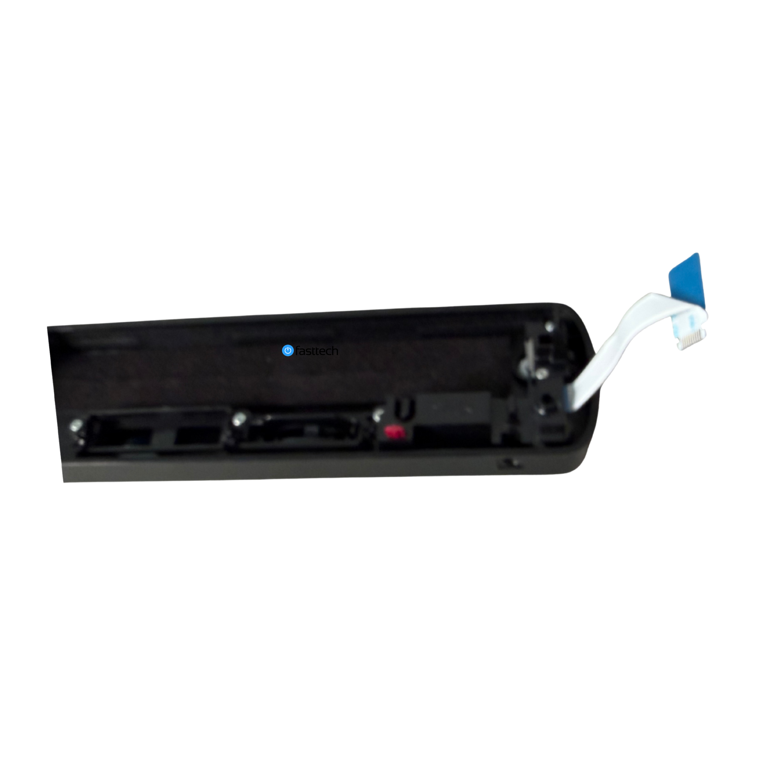 Nintendo Wii-U Parts - Fasttech